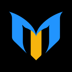 Logo de Messi TV
