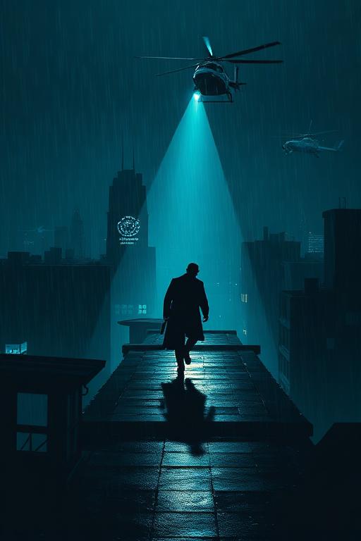 Carátula de la película Misión: Imposible